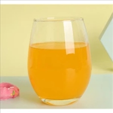 13 oz. Stemless Wine glass