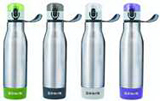 14 oz Stainless Steel Vacuum Tumbler