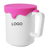 14oz Paint Mug