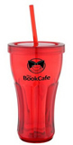 16 oz Double Wall Tumbler