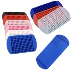 160 Cavity Silicone Ice Tray