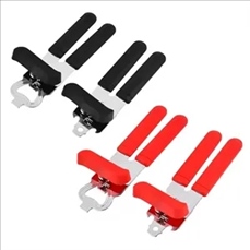 2 In1 Classic Multifunction Can Opener