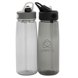 21 OZ Custom water bottle