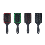 3 Colors Massage Comb