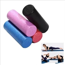 35" EPP Yoga Foam Roller