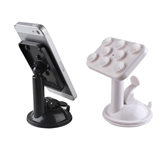 360 Degree Rotating Phone Stand