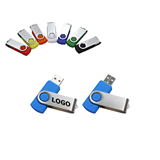 4GB USB Flash Drive