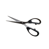 6'' Scissors