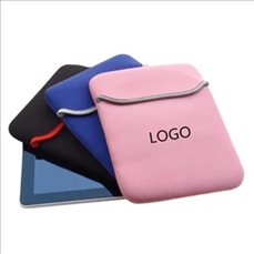 9.7" Tablet PC Cover