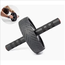 Ab Wheel Roller equipment for Workout Home Gym Exercise
