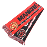 Acrylic Sport Scarf;Multifuctional Sport Scarf