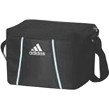 Adidas Travel Gear Cooler Bag