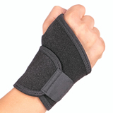 Adjustable Arm Band