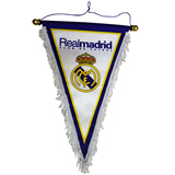 Advertising Hanging Pennant Award