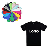 Advertising  Short Sleeve T-Shirt