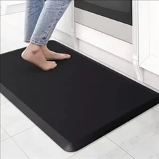 Anti Fatigue Kitchen Mat