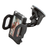 Auto GPS Holder Phone Holder