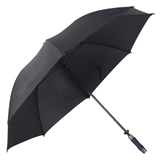 Automatic Golf Advertising Umbrella