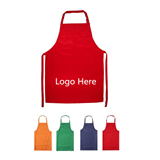 BBQ Apron