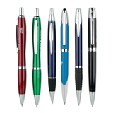 Ball Pen;Ball Point Pen;Promotional Ball Pen;Pen