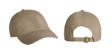 Baseball Cap,Cotton Twill Cap, Cotton Baseball Cap