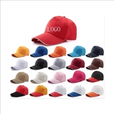 Baseball Caps