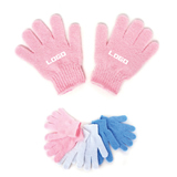 Bath Exfoliating Glove