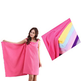 Bath Towels for Women