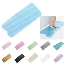 Bathtub and Shower Mat