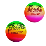 Beach Ball