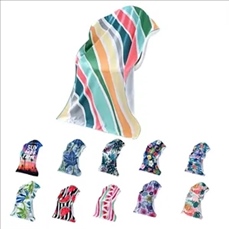 Beach Towel
