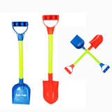 Beach Toy, Sand Shovel Set