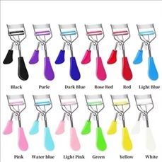Beauty Eyelash Curler