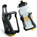 Bicycle Plastic Bottle Holder