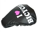 Bicycle Seat Cover