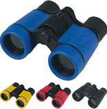 Binoculars