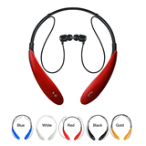 Bluetooth Headset For Sports