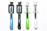 Bluetooth selfie sticks, Bluetooth selfie monopod