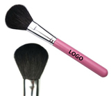 Blusher Brush