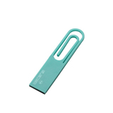 Bookmark Shape USB Disk