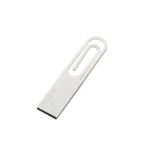 Bookmark Shape USB Disk