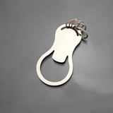 Bottle Opener Keychain