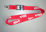 Bottle Opener Lanyard