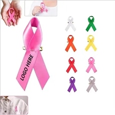 Breast Cancer Awareness Ribbon Breast Cancer Awareness Ribbon