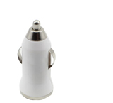 Bullet type Car Charger;Mini USB Car Charger