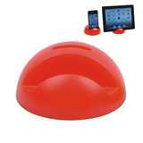 Business Card /Mobile Holder & Coin Bank