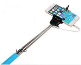 Cable Selfie Stick