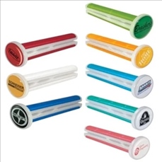 Car Air Freshener Stick