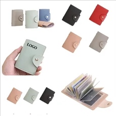 Card Holder/Bag