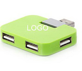 Case USB Hub